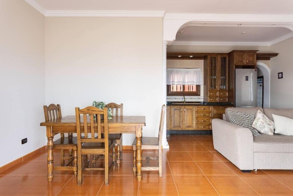 Chajaco Casa Paraiso מראה חיצוני תמונה